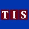 Technical Insurance Services Logo