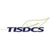 Technical Integration Services Logo