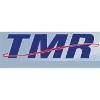 Technical Management Resources Logo