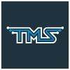 Technical Marine Service Logo