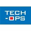 Technical Operations Logo