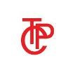 Technical Parts Establishment Logo