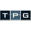 Technical Professionals Group Logo