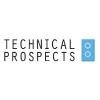 Technical Prospects Logo