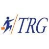 Technical Resource Group Logo