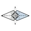 Technical Resources Logo