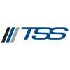 Technical Safety Services Logo