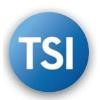 Technical Services Logo
