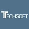 Technical Software Services Logo