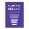 Technical Source Logo