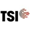 Technical Support Logo
