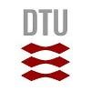 Technical University of Denmark Logo