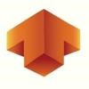 Technical Works Logo