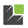 Techniche E-Commerce Solutions Logo