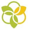 Technicians For Sustainability Logo