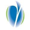 Technico Flor Logo