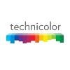 Technicolor Logo