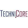 Technicore Logo