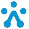 Technicum Logo