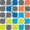 Technijian Logo