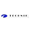 Technik Logo