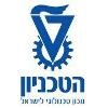 Technion Logo