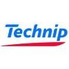 Technip Logo