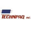 Technipaq Logo