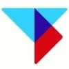 TechnipFMC Logo