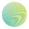 Techniplas Logo