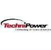 Technipower Logo