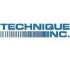 Technique Inc Logo