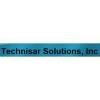 Technisar Logo