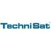 TechniSat Digital Logo