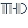 Technische Hochschule Deggendorf Logo