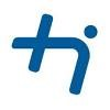 Technische Hochschule Ingolstadt Logo
