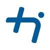 Technische Hochschule Logo