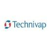 TECHNIVAP Logo