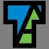 Technix Academy Logo