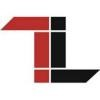 Technnovation Labs Logo