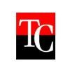 Techno Comp Logo