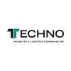 Techno Consult Logo