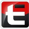 Techno Exponent Logo