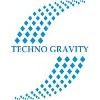 Techno Gravity Solutions Logo