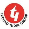 Techno India Group Logo