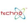 Techno Industries Logo