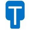 Techno Infonet Logo