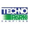 Techno Park Logo