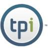 Techno Plastic Industries Logo