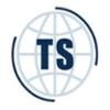 Techno Services Logo